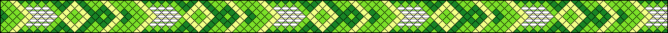 Normal pattern #191474 variation #404225 preview