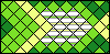 Normal pattern #191474 variation #404225