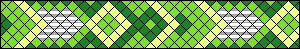Normal pattern #191474 variation #404225
