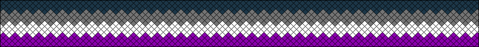 Normal pattern #10441 variation #404226 preview