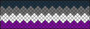 Normal pattern #10441 variation #404226