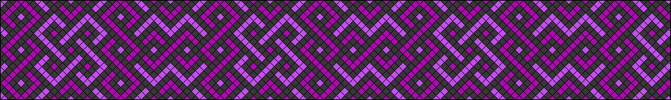 Normal pattern #94487 variation #404227 preview