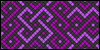 Normal pattern #94487 variation #404227