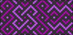 Normal pattern #94487 variation #404227
