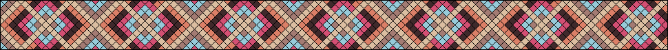 Normal pattern #194061 variation #404229 preview