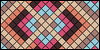Normal pattern #194061 variation #404229