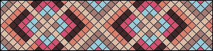 Normal pattern #194061 variation #404229