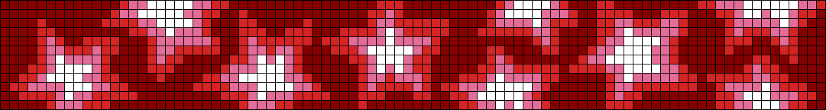 Alpha pattern #164755 variation #404230 preview