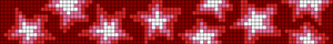 Alpha pattern #164755 variation #404230