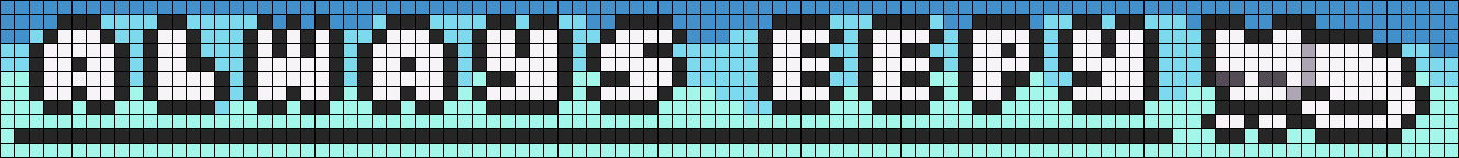 Alpha pattern #173031 variation #404231 preview