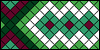 Normal pattern #24938 variation #404232