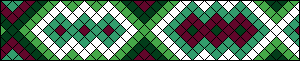Normal pattern #24938 variation #404232