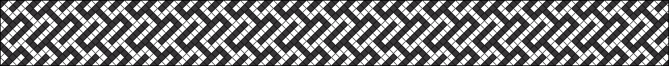 Normal pattern #65756 variation #404233 preview