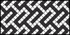 Normal pattern #65756 variation #404233