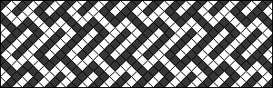 Normal pattern #65756 variation #404233
