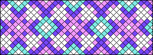 Normal pattern #118267 variation #404234
