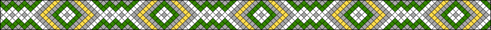 Normal pattern #7440 variation #404235 preview