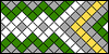 Normal pattern #7440 variation #404235