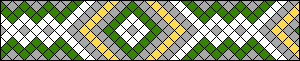 Normal pattern #7440 variation #404235