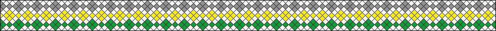 Normal pattern #14893 variation #404236 preview