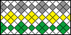 Normal pattern #14893 variation #404236