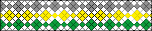 Normal pattern #14893 variation #404236