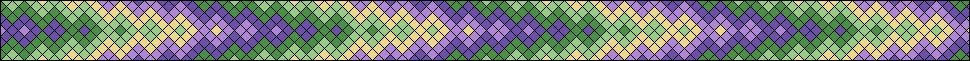 Normal pattern #133494 variation #404237 preview