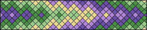 Normal pattern #133494 variation #404237