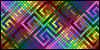 Normal pattern #194116 variation #404238