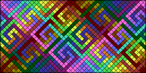 Normal pattern #194116 variation #404238