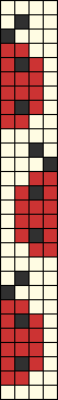 Alpha pattern #128787 variation #404239 preview