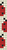 Alpha pattern #128787 variation #404239