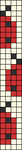Alpha pattern #128787 variation #404239