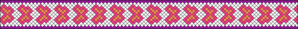 Normal pattern #24441 variation #404240 preview