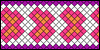 Normal pattern #24441 variation #404240