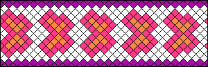 Normal pattern #24441 variation #404240