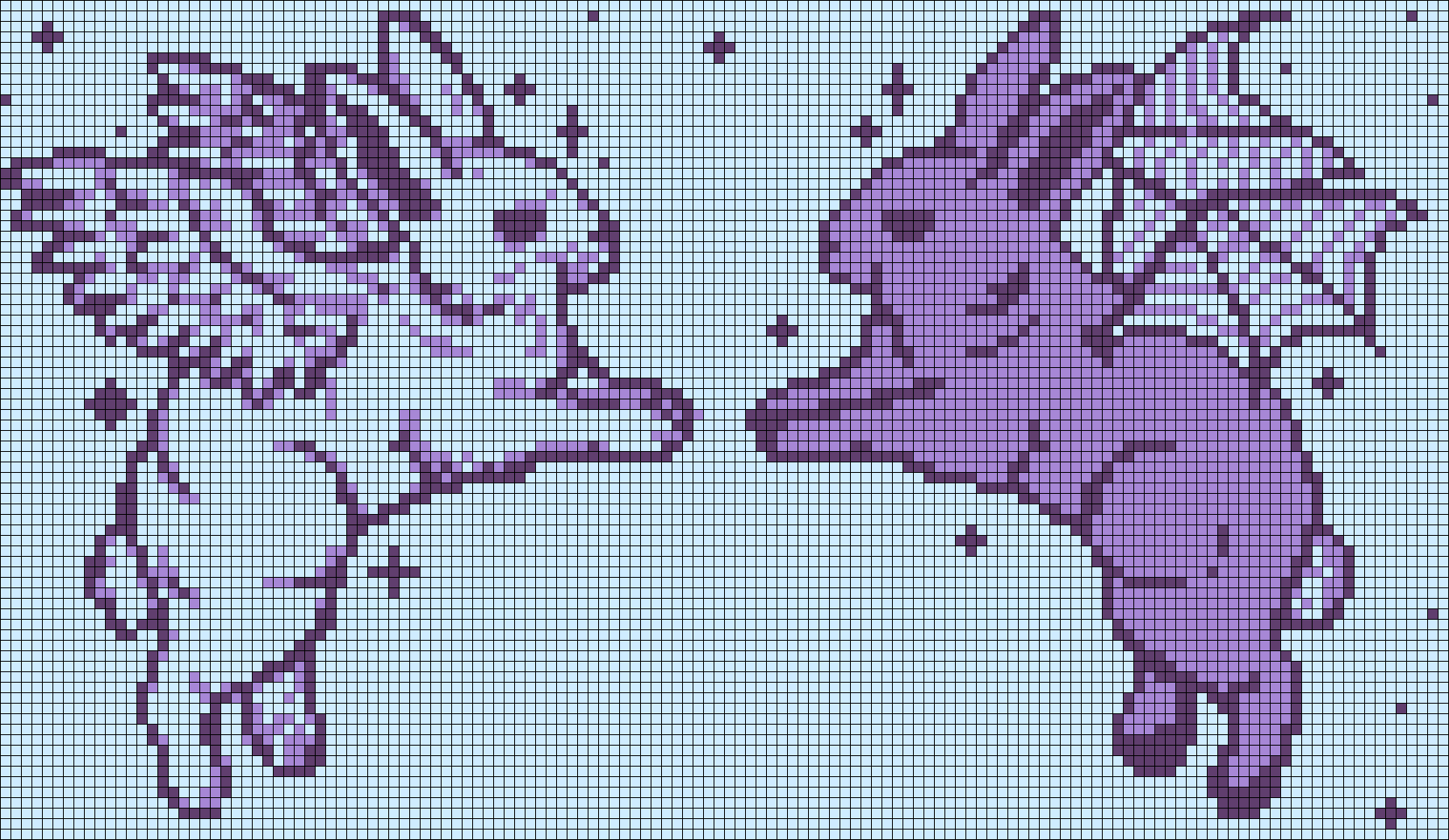 Alpha pattern #194211 variation #404242 preview