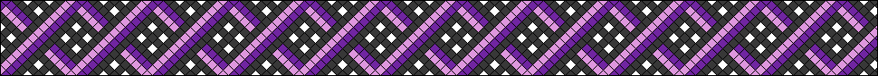 Normal pattern #92187 variation #404243 preview