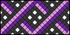 Normal pattern #92187 variation #404243