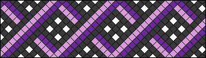 Normal pattern #92187 variation #404243