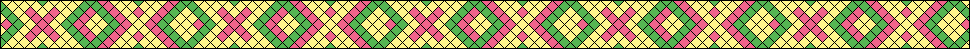 Normal pattern #193850 variation #404244 preview