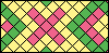 Normal pattern #193850 variation #404244