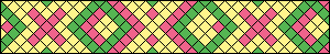 Normal pattern #193850 variation #404244