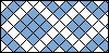 Normal pattern #194161 variation #404246