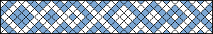 Normal pattern #194161 variation #404246