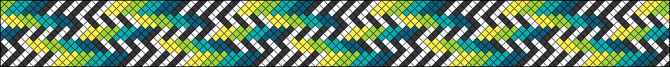 Normal pattern #30699 variation #404247 preview