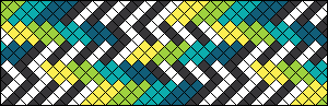 Normal pattern #30699 variation #404247
