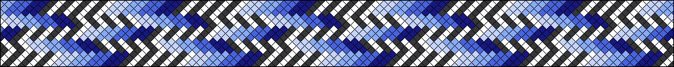 Normal pattern #30699 variation #404248 preview