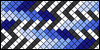Normal pattern #30699 variation #404248
