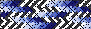 Normal pattern #30699 variation #404248